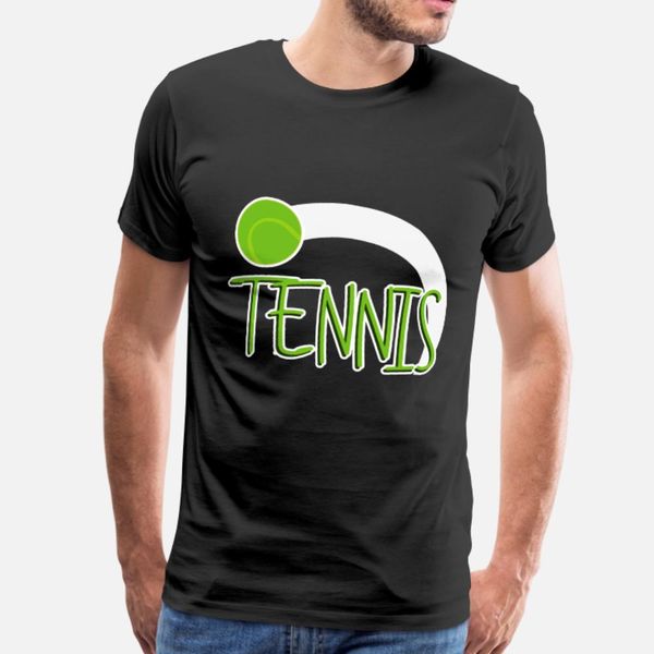 tennis sport t shirt men designs 100% cotton s-3xl kawaii anti-wrinkle fashion spring pictures shirt
tennis sport t shirt men designs 100% cotton s-3xl kawaii anti-wrinkle fashion spring pictures shirt