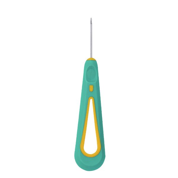 portable cobbler tool home piercer stitching sewing awl diy craft shoes repair 
portable cobbler tool home piercer stitching sewing awl diy craft shoes repair