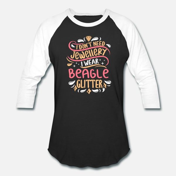 cool funny beagle owner love comic jokes puns gift t shirt men personalized cotton size s-3xl fit fit comical summer style formal shirt
cool funny beagle owner love comic jokes puns gift t shirt men personalized cotton size s-3xl fit fit comical summer style formal shirt