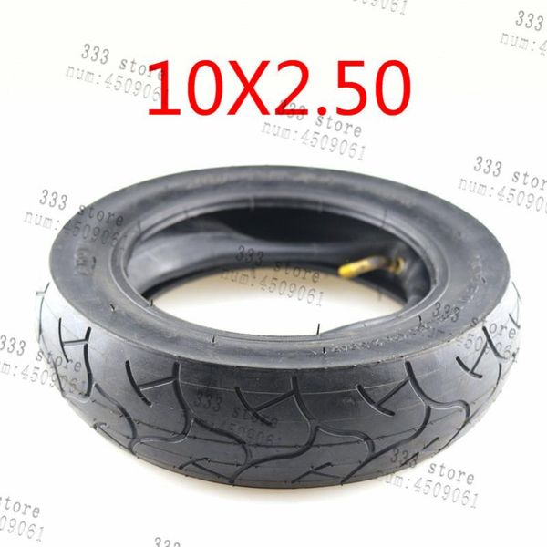 tires 10 x 2.50 inch black 10*2.50 for electric scooter balance drive bicycle tyre 10 inch pneumatic
tires 10 x 2.50 inch black 10*2.50 for electric scooter balance drive bicycle tyre 10 inch pneumatic