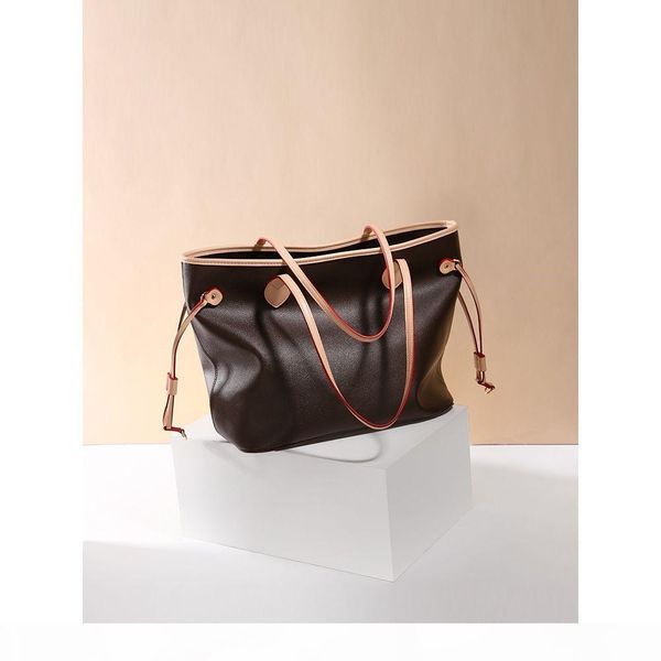 designer casual fashion women handbags lady shoulder bag totes wholesale no box