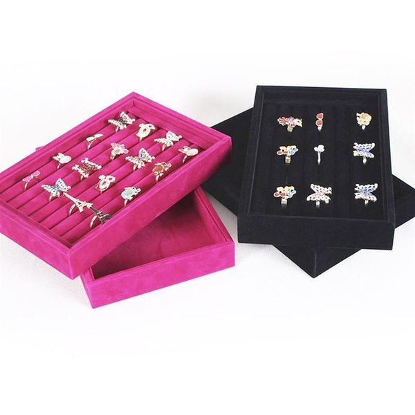 jewelry box 8 case accessories organizer storage stand show portable tray holder grid display yfzfv home2001
jewelry box 8 case accessories organizer storage stand show portable tray holder grid display yfzfv home2001