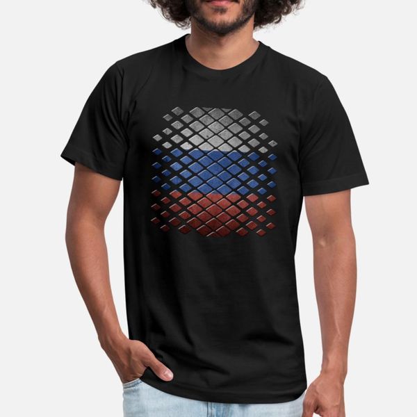 russia t shirt men customize cotton round neck gents graphic fashion summer vintage shirt
russia t shirt men customize cotton round neck gents graphic fashion summer vintage shirt