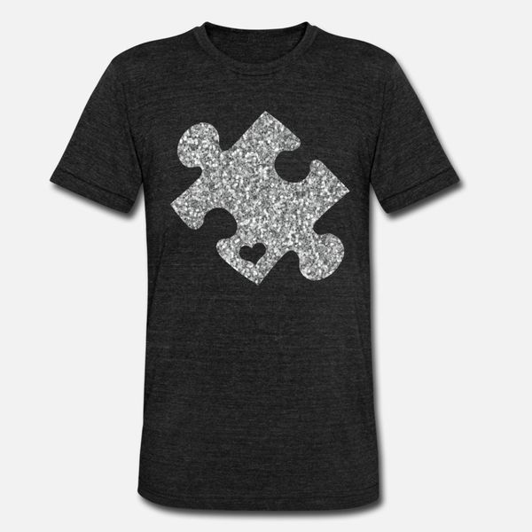 аутизм головоломки кусок тенниска мужчины ситец евро размер s-3xl trend fit новая мода весна осень природные рубашки
аутизм головоломки кусок тенниска мужчины ситец евро размер s-3xl trend fit новая мода весна осень природные рубашки