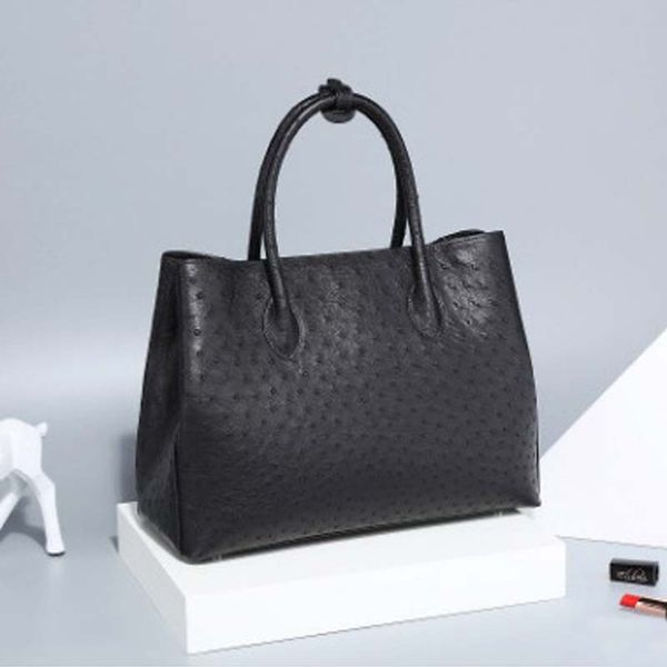 linshe ostrich leather package female bag the new inclined shoulder bag genuine leather female large capacity
linshe ostrich leather package female bag the new inclined shoulder bag genuine leather female large capacity