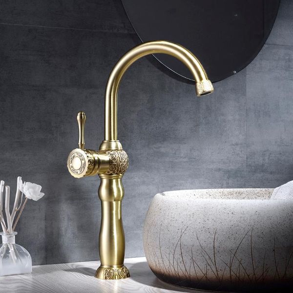 bathroom sink faucets basin fashion brass with faucet gold mixer tap single handle & cold washbasin taps
bathroom sink faucets basin fashion brass with faucet gold mixer tap single handle & cold washbasin taps
