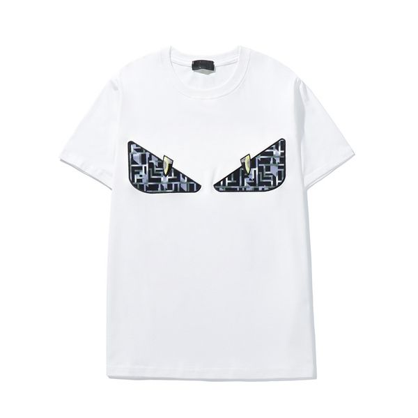 2020 summer new arrival designer clothing men women fashion eyes print t-shirts medusa print hip hop tees size s-2xl, White;black
2020 summer new arrival designer clothing men women fashion eyes print t-shirts medusa print hip hop tees size s-2xl, White;black