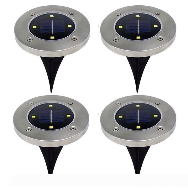 solar powered 8 led lighting buried ground underground light for outdoor path garden lawn landscape decoration lamp
solar powered 8 led lighting buried ground underground light for outdoor path garden lawn landscape decoration lamp