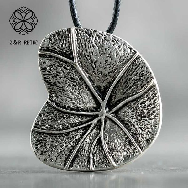vintage leaf pendant plant jewelry long necklace for women necklaces & pendants jewellery suspension alloy chokers 2020 ale, Silver
vintage leaf pendant plant jewelry long necklace for women necklaces & pendants jewellery suspension alloy chokers 2020 ale, Silver