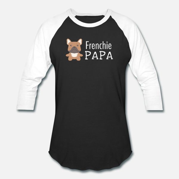 frenchie papa тенниски мужчин ситца o шея оригинал сумасшедшей мода весна осень формальная рубашка
frenchie papa тенниски мужчин ситца o шея оригинал сумасшедшей мода весна осень формальная рубашка