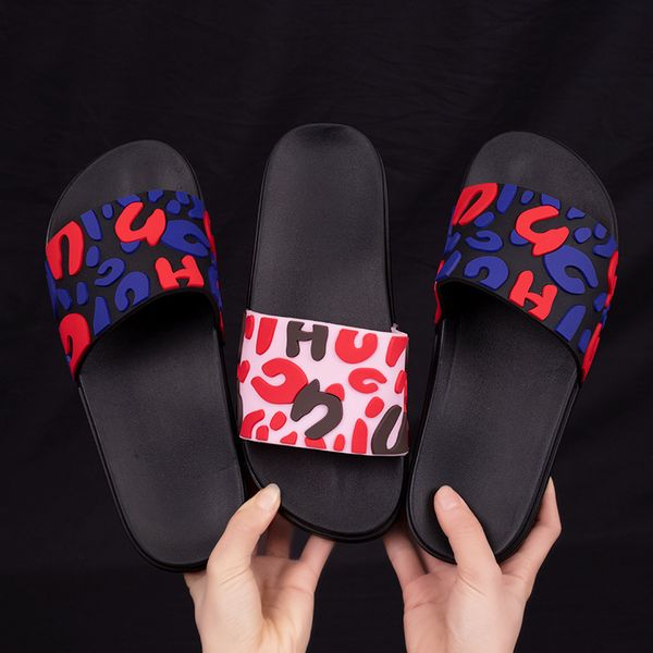 mazefegn 2020 new women slippers fashion summer flats lovely ladies casual slip on beach flip flops slides woman indoor shoes, Black
mazefegn 2020 new women slippers fashion summer flats lovely ladies casual slip on beach flip flops slides woman indoor shoes, Black