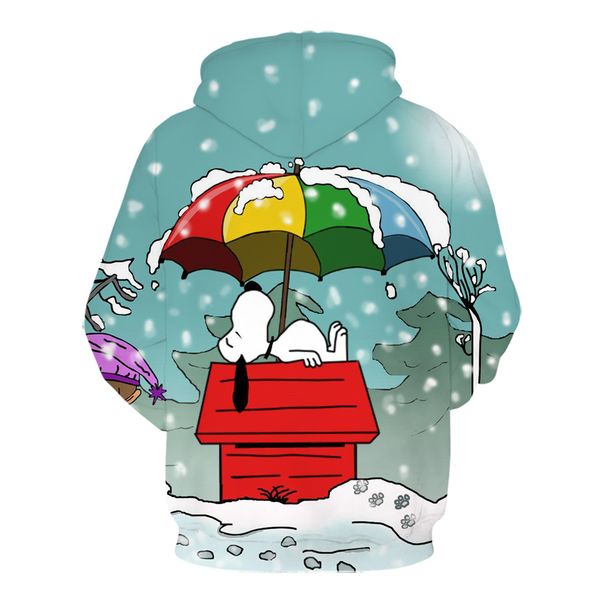 snoopy 3d sudaderas prints 2020 custom winter hoodies pullover autumn women men hoody tracksuits cartoon drop ship nscmk, Black
snoopy 3d sudaderas prints 2020 custom winter hoodies pullover autumn women men hoody tracksuits cartoon drop ship nscmk, Black