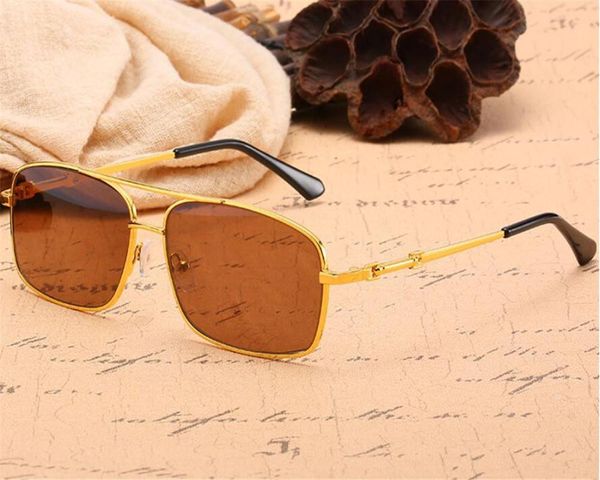mongoten business men design full rim alloy natural crystal lens sunglasses frame goggle gold uv400 driving sunglasses eyewear, White;black
mongoten business men design full rim alloy natural crystal lens sunglasses frame goggle gold uv400 driving sunglasses eyewear, White;black