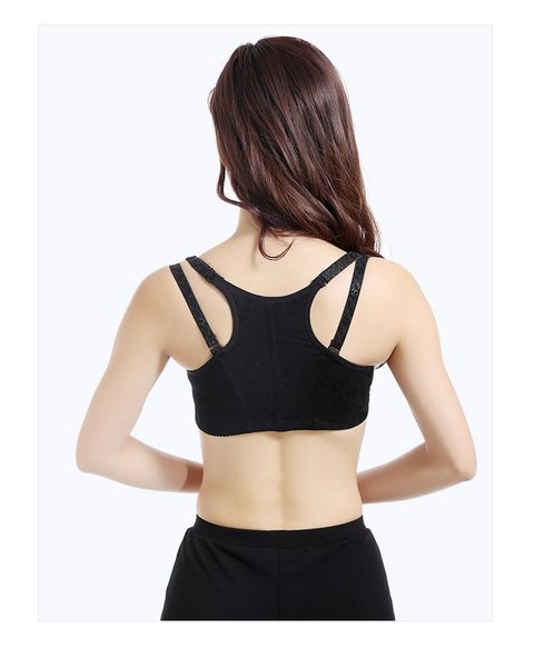 hipping body shaper breast support lift instantly waist trainer magic bra shaper bust lifter posture corrector
hipping body shaper breast support lift instantly waist trainer magic bra shaper bust lifter posture corrector