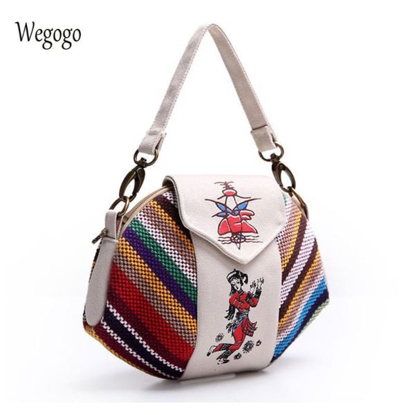 2020 new women cute shoulder bags canvas small zipper embroidery messenger bag ladies striped mobile phone coins crossbody bag
2020 new women cute shoulder bags canvas small zipper embroidery messenger bag ladies striped mobile phone coins crossbody bag