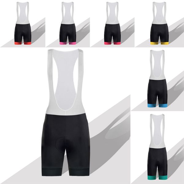 racing sets 2021 cycling white strap shorts versatile shirt triathlon skinsuit clothing jersey, Black;blue
racing sets 2021 cycling white strap shorts versatile shirt triathlon skinsuit clothing jersey, Black;blue