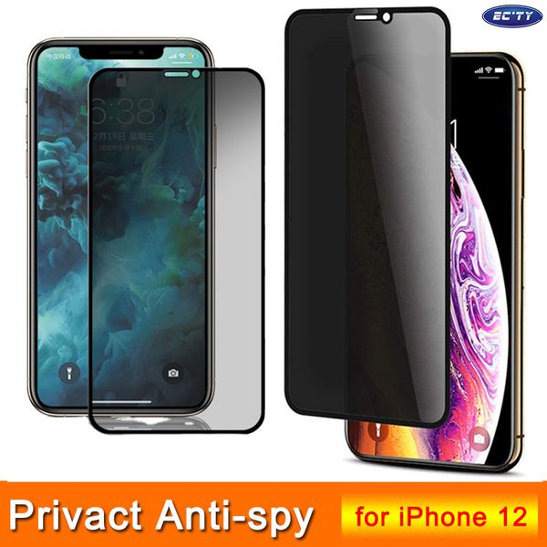privacy screen protector for iphone 12 11 pro 9d 9h full cover 0.3mm tempered glass for xr xs max x 8 7 for samsung huawei xiaomi with box
privacy screen protector for iphone 12 11 pro 9d 9h full cover 0.3mm tempered glass for xr xs max x 8 7 for samsung huawei xiaomi with box