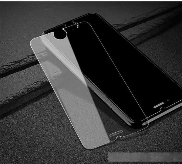 9h clear tempered glass for iphone 11 pro max xs xr max x 8 7 6 6s plus 5s se 2020 2.5d glass screen protector anti-scratch protective film
9h clear tempered glass for iphone 11 pro max xs xr max x 8 7 6 6s plus 5s se 2020 2.5d glass screen protector anti-scratch protective film