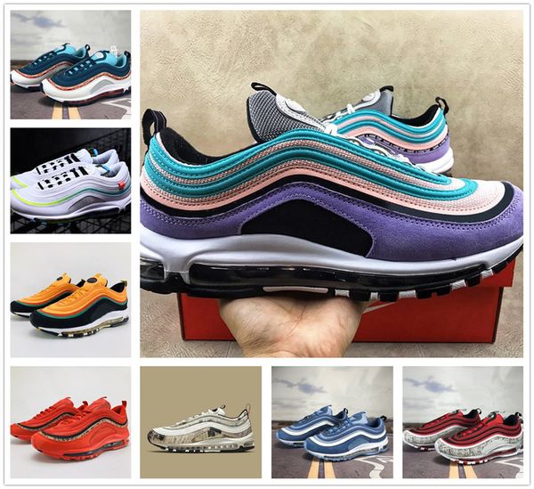 mens running shoes women jayson tatum soft pink trainer sport sneakers outdoor chaussures with box z12
mens running shoes women jayson tatum soft pink trainer sport sneakers outdoor chaussures with box z12