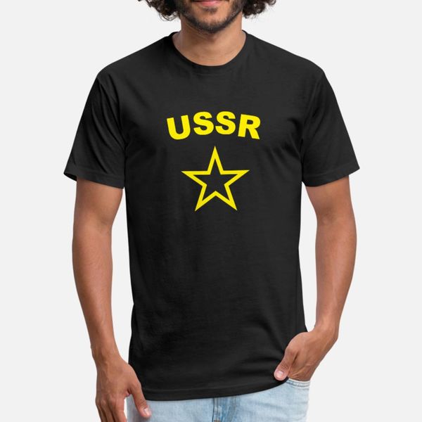 russia soviet union moscow t shirt men designs tee shirt size s-3xl leisure loose basic summer style kawaii shirt
russia soviet union moscow t shirt men designs tee shirt size s-3xl leisure loose basic summer style kawaii shirt