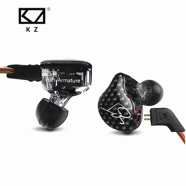 cgjxsnew kz zst balanced armature with dynamic in -ear earphone noise cancelling headset with mic replacement cable kz zsn zsn pro t6190617
cgjxsnew kz zst balanced armature with dynamic in -ear earphone noise cancelling headset with mic replacement cable kz zsn zsn pro t6190617