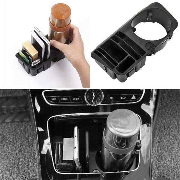 car cup holder armrest storage box tray tidying for c e glc class w205 auto car accessories
car cup holder armrest storage box tray tidying for c e glc class w205 auto car accessories