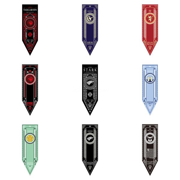 wholesale factory price 100% polyester 90*150cm 3x5 fts hip hop twenty one flag for decoration#600
wholesale factory price 100% polyester 90*150cm 3x5 fts hip hop twenty one flag for decoration#600