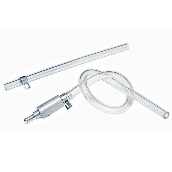 brake bleeder clutch bleeding hose one way valve&tube motorcycle auto bleeding tool kit
brake bleeder clutch bleeding hose one way valve&tube motorcycle auto bleeding tool kit
