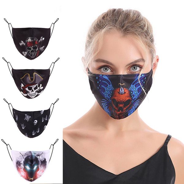 halloween decorations masque designer face masks luxe sequin girl women flash drilling cotton girl cloth mask black mascarilla
halloween decorations masque designer face masks luxe sequin girl women flash drilling cotton girl cloth mask black mascarilla