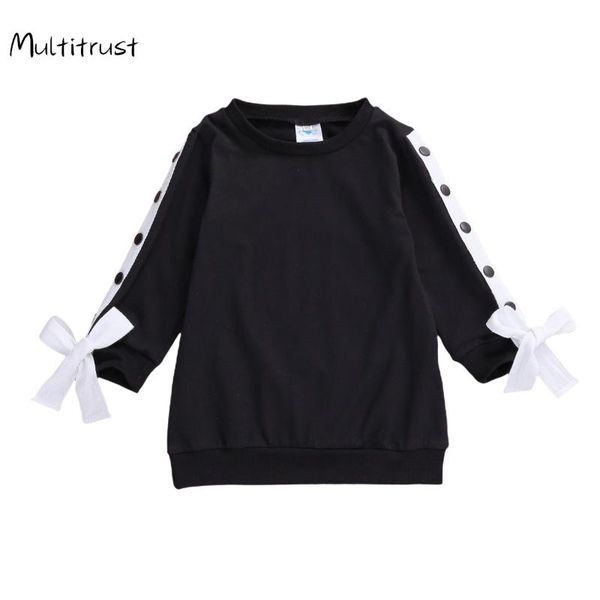 2020 toddler baby girls casual dress long sleeve crewneck color block loose dress long pullover with bowknot 3-7y, Red;yellow
2020 toddler baby girls casual dress long sleeve crewneck color block loose dress long pullover with bowknot 3-7y, Red;yellow
