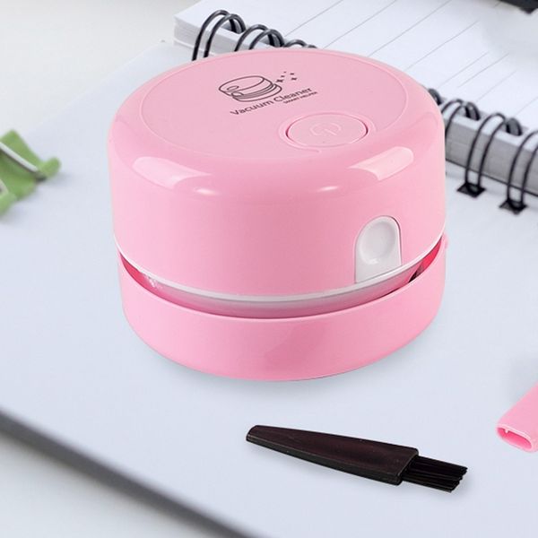 deskvacuum cleaner, mini table dust er, handheld cordless tablevacuum cleaning for keyboard school,pink
deskvacuum cleaner, mini table dust er, handheld cordless tablevacuum cleaning for keyboard school,pink