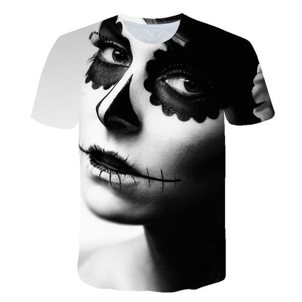 skull men cosplay colorful summer 3d print shirts horror hentai horror men clothing
skull men cosplay colorful summer 3d print shirts horror hentai horror men clothing