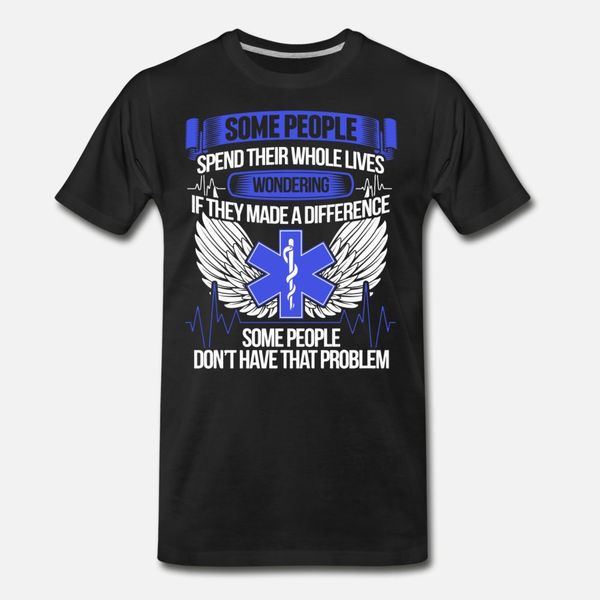 nurse some people don t have that problem t shirt men customize tee shirt size s-3xl novelty gift humor summer outfit shirt
nurse some people don t have that problem t shirt men customize tee shirt size s-3xl novelty gift humor summer outfit shirt