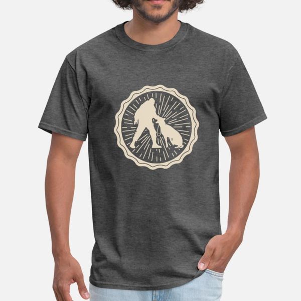 army soldier with dog weapon gift t shirt men character short sleeve round collar slim crazy comical spring original shirt
army soldier with dog weapon gift t shirt men character short sleeve round collar slim crazy comical spring original shirt