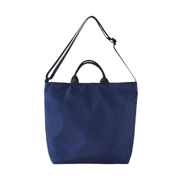 women's handbag nylon fitness bag reusable cotton grocery shopping bag large capacity men's handbag crossbody
women's handbag nylon fitness bag reusable cotton grocery shopping bag large capacity men's handbag crossbody