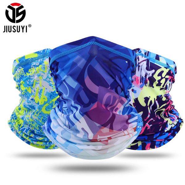 soft neck gaiter balaclava tube scarf breathable half face cover soft stretch bandana elastic headband scarves women men fashion, Blue;gray
soft neck gaiter balaclava tube scarf breathable half face cover soft stretch bandana elastic headband scarves women men fashion, Blue;gray