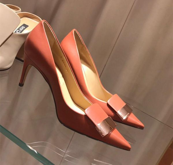 african woman shoe formal ladies shoes slip om work dress professional high heels stiletto 2020 lace-up shallow mouth, Black
african woman shoe formal ladies shoes slip om work dress professional high heels stiletto 2020 lace-up shallow mouth, Black