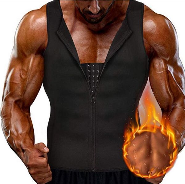 stock body shaper slimming corset tummy sweat belt modeling strap waist straps slimming fitness belly strap sauna suit trainers for men
stock body shaper slimming corset tummy sweat belt modeling strap waist straps slimming fitness belly strap sauna suit trainers for men