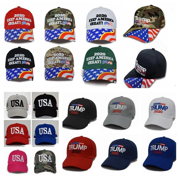 31 styles trump baseball cap embroidered keep america great again caps us presidemt election american flag hat adjustable snapback ljjp326, Blue;gray
31 styles trump baseball cap embroidered keep america great again caps us presidemt election american flag hat adjustable snapback ljjp326, Blue;gray