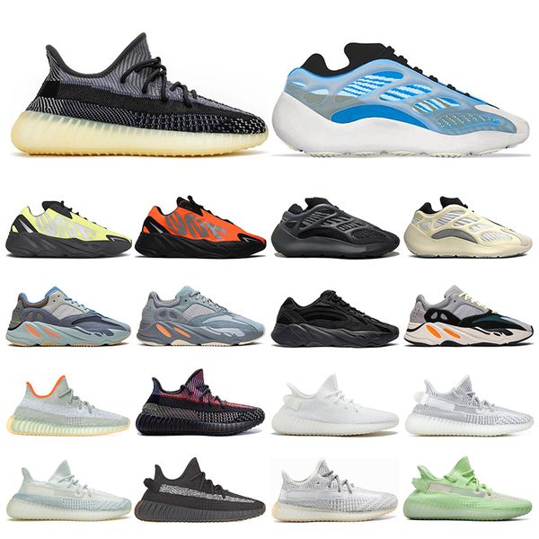 classic kanye 700 running shoes cinder asriel static vinta tail light beluga yecheil 700 v3 mens trainers women sneakers shoes size 36-46
classic kanye 700 running shoes cinder asriel static vinta tail light beluga yecheil 700 v3 mens trainers women sneakers shoes size 36-46