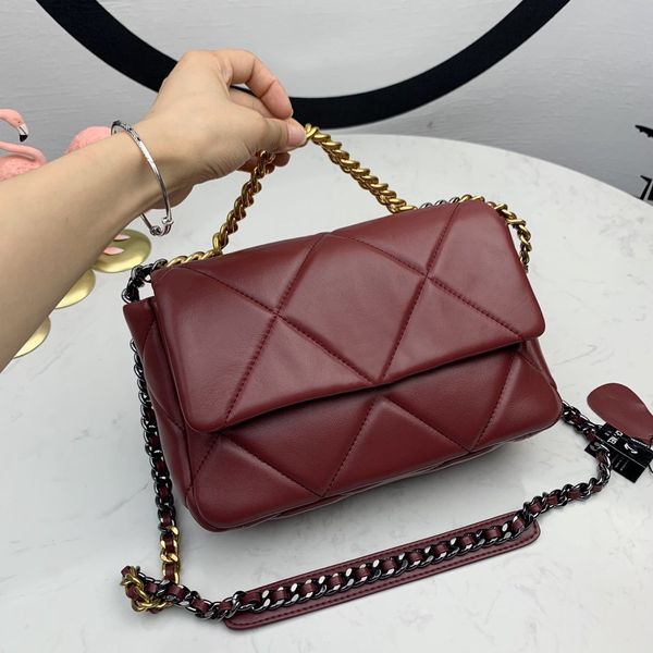 new fashion bag handbags cross body bags ladies shoulder bags messenger bag clutch bags bg008
new fashion bag handbags cross body bags ladies shoulder bags messenger bag clutch bags bg008