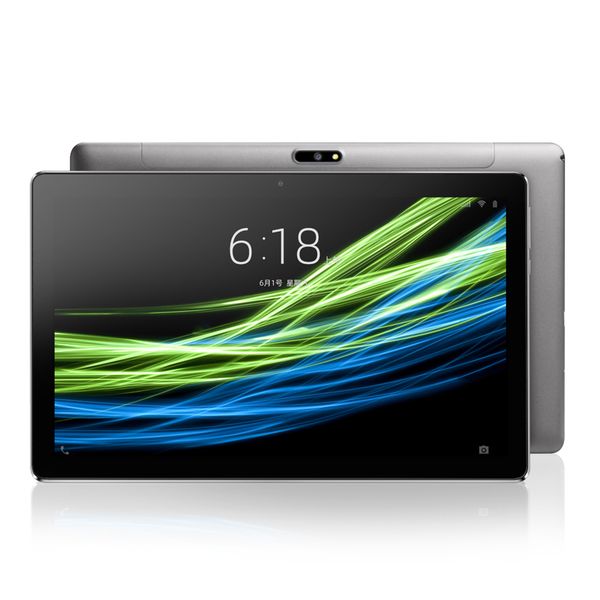 2020 2-in-1 11.6 inch good performance tablet pc10 deca core processor x27 128gb rom 4gb ram wifi bluetooth android 8.0
2020 2-in-1 11.6 inch good performance tablet pc10 deca core processor x27 128gb rom 4gb ram wifi bluetooth android 8.0