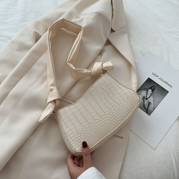 крокодил дизайн багет сумка для женщин 2020 ретро путешествие леди элегантного кожа pu плеча мешка руки
крокодил дизайн багет сумка для женщин 2020 ретро путешествие леди элегантного кожа pu плеча мешка руки