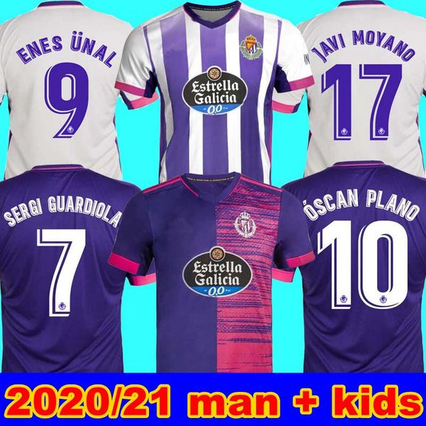 men+kids 2020 2021 real valladolid soccer jersey 20 21 fede s. r. alcaraz sergi guardiola óscar plano camisetas sergi guardiola jersey, Black;yellow
men+kids 2020 2021 real valladolid soccer jersey 20 21 fede s. r. alcaraz sergi guardiola óscar plano camisetas sergi guardiola jersey, Black;yellow
