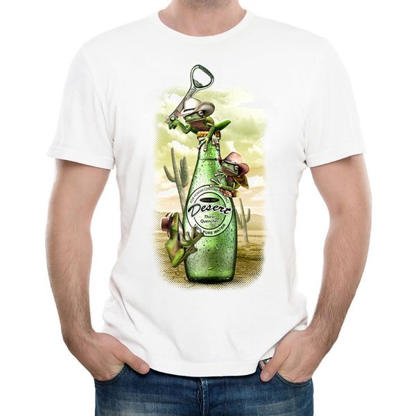 новый 2019 мужская смешные пива и frog design футболка summer прохладный tops soft с коротким рукавом тройник
новый 2019 мужская смешные пива и frog design футболка summer прохладный tops soft с коротким рукавом тройник