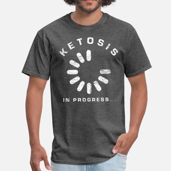 keto diet t shirt men print cotton s-xxxl outfit interesting funny spring autumn original shirt
keto diet t shirt men print cotton s-xxxl outfit interesting funny spring autumn original shirt