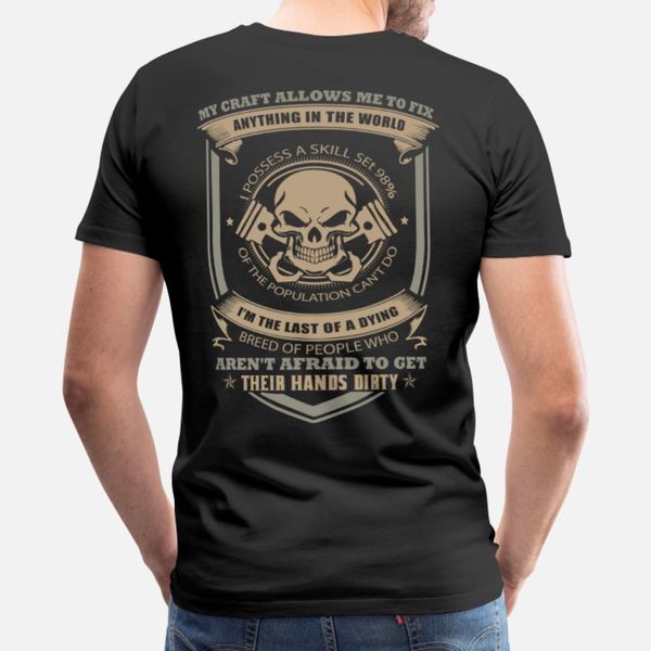 mechanic mechanics aprons engineer mechanical en t shirt men knitted 100% cotton o-neck sunlight authentic spring autumn pictures
mechanic mechanics aprons engineer mechanical en t shirt men knitted 100% cotton o-neck sunlight authentic spring autumn pictures