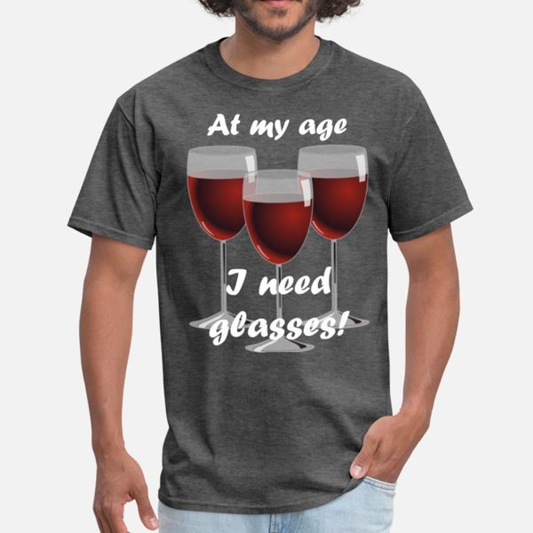 в нужны очки моего возраста! тенниска мужчины характер майка crew neck trend известный новая мода весна kawaii рубашка
в нужны очки моего возраста! тенниска мужчины характер майка crew neck trend известный новая мода весна kawaii рубашка