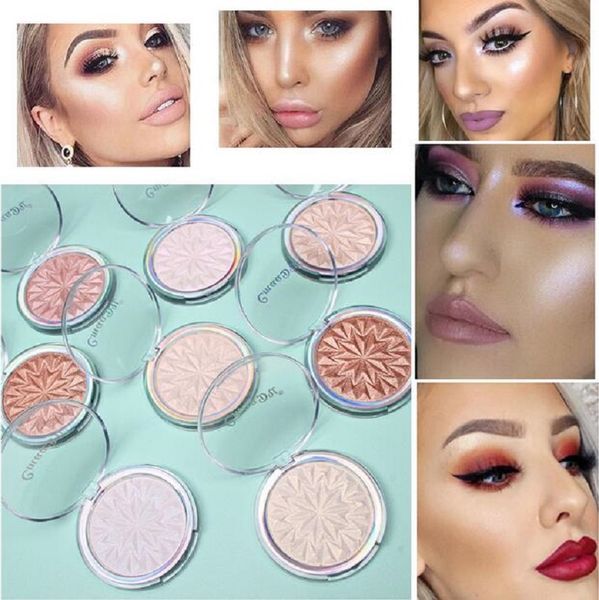 cmaadu 8 colors shimmer bronzers highlighter contouring face cosmetics pressed powder highlight powder brighten skin beauty makeup tools
cmaadu 8 colors shimmer bronzers highlighter contouring face cosmetics pressed powder highlight powder brighten skin beauty makeup tools