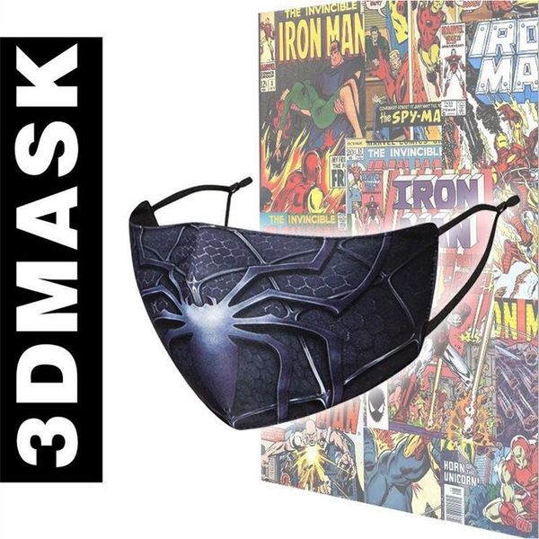 new ice silk cotton print facecover for men and women washable reusable dustproof protective face mask dhl
new ice silk cotton print facecover for men and women washable reusable dustproof protective face mask dhl